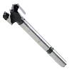 FRESA ALPEN MADERA OLA 22X90 MM.