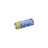 PILA ALCALINA 12V - E23A (BLISTER 2 PIEZAS)