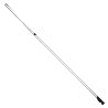 MANGO EXTENSIBLE ALUMINIO PARA CORTARRAMAS WOLFPACK