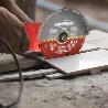 DISCO DIAMANTE 115 MM MULTIMATERIAL TOTAL X
