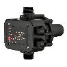 CABEZAL / REGULADOR ELECTRONICO PARA GRUPO DE PRESION 1,5 / 2,2 BARES