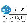 MANGUERA TRICOTADO NO TORSION 25 MM. - 1 ROLLO 50 METROS