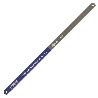 HOJA SIERRA BIMETAL 1 CORTE