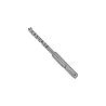 BROCA SDS PLUS 8 FILOS CORTANTES ESPECIAL PARA HORMIGON ARMADO Ø 6 X 110 MM. BROCA PAREDES, BROCA CIMIENTOS, BROCA 