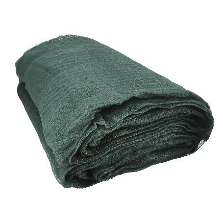 MANTAS ACEITUNA 3 X 6 METROS. MULTIUSOS 100% HDPE GRAMAJE 90 GR/M2. REFORZADA, CON OJALES, MANTOS ACEITUNA, FARDOS 