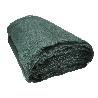 MANTAS ACEITUNA 3 X 6 METROS. MULTIUSOS 100% HDPE GRAMAJE 90 GR/M2. REFORZADA, CON OJALES, MANTOS ACEITUNA, FARDOS 