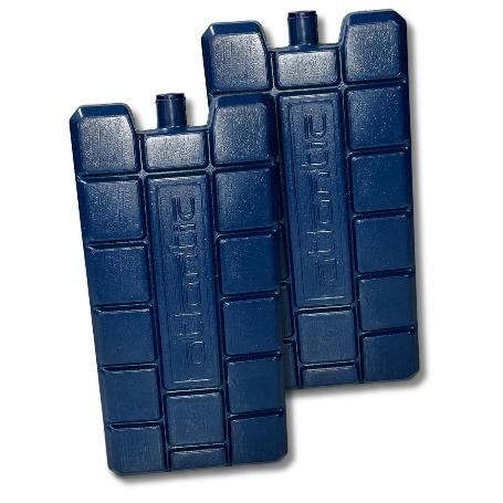 ACUMULADOR FRIO 240 GR. PACK 2PZ