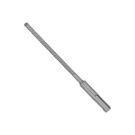 BROCA SDS PLUS 8 FILOS CORTANTES ESPECIAL PARA HORMIGON ARMADO Ø 10 X 160 MM. BROCA PAREDES, BROCA CIMIENTOS, BROCA