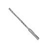 BROCA SDS PLUS 8 FILOS CORTANTES ESPECIAL PARA HORMIGON ARMADO Ø 10 X 160 MM. BROCA PAREDES, BROCA CIMIENTOS, BROCA