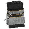 BOLSA ENCOFRADOR NYLON SENCILLA CON ASA