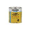 KIT REPARACIÓN RESINA POLIESTER 750 ML CON ENDURECEDOR Y 0,5M2 DE FIBRA DE VIDRIO