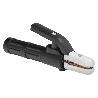 PINZA PORTA-ELECTRODO WOLFPACK 350/500 AMPERIOS