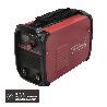 SOLDADURA INVERTER WOLFPACK 10-200 A