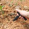 PLANTADOR JARDIN ABS