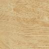 LAMINA ADHESIVA MADERA ROBLE 45 CM. X 20 METROS