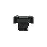 INTERRUPTOR PARA ASPIRADOR 07010400