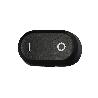 INTERRUPTOR PARA ASPIRADOR 07010400