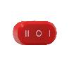 REPUESTO INTERRUPTOR PARA ASPIRADOR INOXIDABLE (CODIGO 07010450)