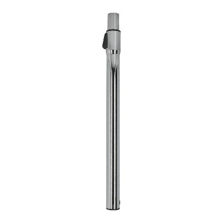 TUBO TELESCOPICO PARA ASPIRADOR INOXIDABLE (CODIGO 07010450)