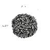 ESTROPAJO ACERO INOXIDABLE  (PAK 3 PZ)