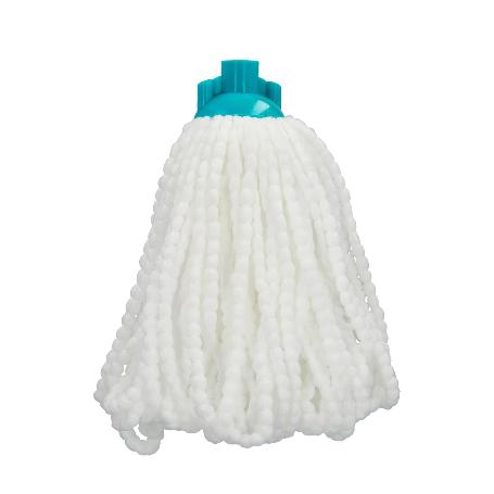 FREGONA MOCHO MICROFIBRA