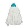 FREGONA MOCHO MICROFIBRA