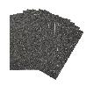 LIJA HIERRO 0 FINO (PACK 10 PLIEGOS)