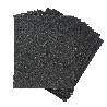 LIJA MADERA GRANO 40 (PACK 10 PLIEGOS)