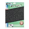 LIJA MADERA GRANO 40 (PACK 10 PLIEGOS)