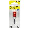 ADAPTADOR MAGNÉTICO RÁPIDO 65 MM.