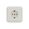 BASE EMPOTRAR BLANCO