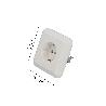 BASE EMPOTRAR BLANCO