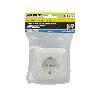 BASE EMPOTRAR BLANCO