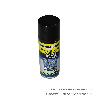 SPRAY ACEITE LUBRICANTE MULTIUSO 400 ML
