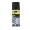 SPRAY ACEITE LUBRICANTE MULTIUSO 400 ML