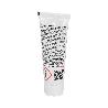 MASILLA PARA MARMOL 375 ML. BLANCA CON CATALIZADOR