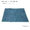 PAÑO MICROFIBRA 35 X 40 CM / 300 GRAMOS (PACK 5 PIEZAS)