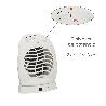 TERMOVENTILADOR OSCILANTE 1000 / 2000W