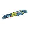 PAÑO MICROFIBRA 35 X 40 CM / 300 GRAMOS (PACK 5 PIEZAS)