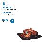 TERMOMETRO ORYX COCINA PARA CARNE CON SONDA.
