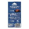 TERMOMETRO ORYX COCINA PARA CARNE CON SONDA.