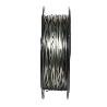 HILO SOLDAR CON ANIMA 0,9 MM.(BOBINA 4,5 KG)