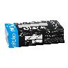 GUANTE DESECHABLE NITRILO NEGRO L 5,5 GMS. GRUESOS