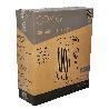 RADIADOR ACEITE  800W 7 ELEMENTOS