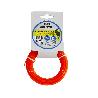 HILO NYLON REDONDO 2,0MM (ROLLO 15MT.)