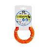 HILO NYLON REDONDO 1,6MM (ROLLO 15MT.)