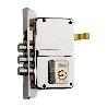 CERRADURA YALE    8-HN/ IZQUIERDA