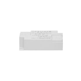 TRANSFORMADOR ELECTRÓNICO RL-PL-R RL-SL-R
