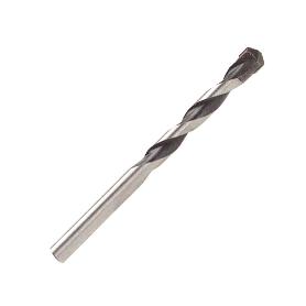 BROCA WIDIA LADRILLO / MAMPOSTERIA WOLFPACK SPEED   5 MM.