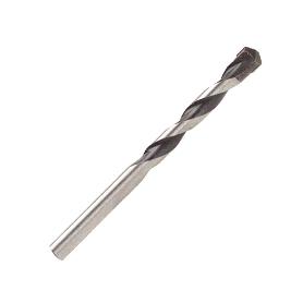 BROCA WIDIA LADRILLO / MAMPOSTERIA WOLFPACK SPEED  10 MM.